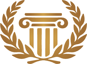 Aurelius Symbol